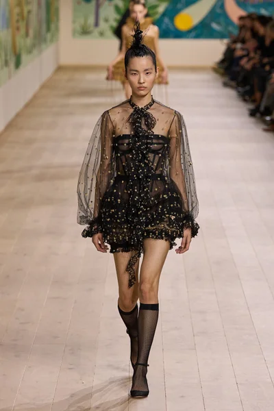 Look 31
